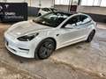 Tesla Model 3 Long Range AWD Bianco - thumbnail 4