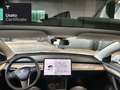 Tesla Model 3 Long Range AWD Bianco - thumbnail 15