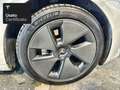 Tesla Model 3 Long Range AWD Bianco - thumbnail 11