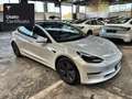 Tesla Model 3 Long Range AWD Bianco - thumbnail 12