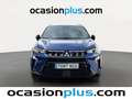 Mitsubishi ASX 180 HEV Kaiteki Azul - thumbnail 13