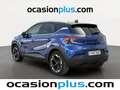 Mitsubishi ASX 180 HEV Kaiteki Azul - thumbnail 3