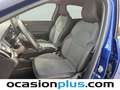 Mitsubishi ASX 180 HEV Kaiteki Azul - thumbnail 11