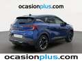 Mitsubishi ASX 180 HEV Kaiteki Azul - thumbnail 4