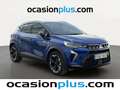 Mitsubishi ASX 180 HEV Kaiteki Azul - thumbnail 2