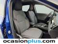 Mitsubishi ASX 180 HEV Kaiteki Azul - thumbnail 18