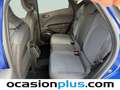 Mitsubishi ASX 180 HEV Kaiteki Azul - thumbnail 12