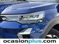 Mitsubishi ASX 180 HEV Kaiteki Azul - thumbnail 14