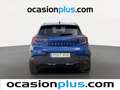 Mitsubishi ASX 180 HEV Kaiteki Azul - thumbnail 15