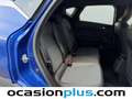 Mitsubishi ASX 180 HEV Kaiteki Azul - thumbnail 17