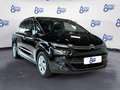 Citroen C4 Picasso 1.6 e-HDi 115Cv Exclusive - autoone.it Nero - thumbnail 1