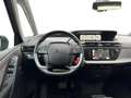 Citroen C4 Picasso 1.6 e-HDi 115Cv Exclusive - autoone.it Nero - thumbnail 5