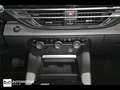 Citroen C5 X plus HYBRID camera gps Bleu - thumbnail 24