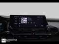 Citroen C5 X plus HYBRID camera gps Bleu - thumbnail 14