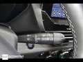 Citroen C5 X plus HYBRID camera gps Bleu - thumbnail 21