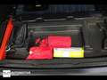 Citroen C5 X plus HYBRID camera gps Bleu - thumbnail 19