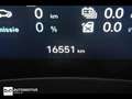 Citroen C5 X plus HYBRID camera gps Bleu - thumbnail 22