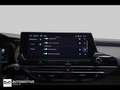 Citroen C5 X plus HYBRID camera gps Bleu - thumbnail 16
