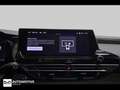 Citroen C5 X plus HYBRID camera gps Bleu - thumbnail 13