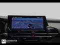 Citroen C5 X plus HYBRID camera gps Bleu - thumbnail 12