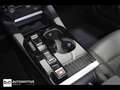 Citroen C5 X plus HYBRID camera gps Bleu - thumbnail 25