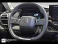 Citroen C5 X plus HYBRID camera gps Bleu - thumbnail 10