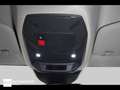 Citroen C5 X plus HYBRID camera gps Bleu - thumbnail 23
