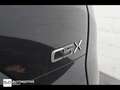 Citroen C5 X plus HYBRID camera gps Bleu - thumbnail 29