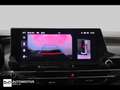 Citroen C5 X plus HYBRID camera gps Bleu - thumbnail 28