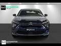Citroen C5 X plus HYBRID camera gps Bleu - thumbnail 5