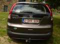 Honda CR-V CR-V 2.0i 4WD Elegance Grijs - thumbnail 5