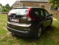Honda CR-V CR-V 2.0i 4WD Elegance Grijs - thumbnail 4