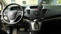 Honda CR-V CR-V 2.0i 4WD Elegance Grijs - thumbnail 7