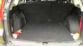 Honda CR-V CR-V 2.0i 4WD Elegance Grijs - thumbnail 9