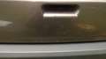 Honda CR-V CR-V 2.0i 4WD Elegance Grijs - thumbnail 11
