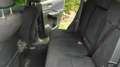 Honda CR-V CR-V 2.0i 4WD Elegance Grijs - thumbnail 8