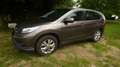 Honda CR-V CR-V 2.0i 4WD Elegance Grijs - thumbnail 1