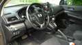 Honda CR-V CR-V 2.0i 4WD Elegance Grijs - thumbnail 6