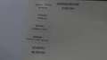 Honda CR-V CR-V 2.0i 4WD Elegance Gris - thumbnail 13
