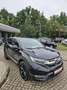 Honda CR-V 2.0 i-MMD Hybrid 4WD Sport Line Zwart - thumbnail 3