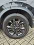 Honda CR-V 2.0 i-MMD Hybrid 4WD Sport Line Zwart - thumbnail 15