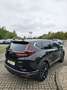 Honda CR-V 2.0 i-MMD Hybrid 4WD Sport Line Zwart - thumbnail 13