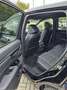 Honda CR-V 2.0 i-MMD Hybrid 4WD Sport Line Zwart - thumbnail 6