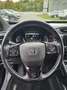 Honda CR-V 2.0 i-MMD Hybrid 4WD Sport Line Zwart - thumbnail 9