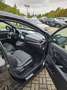 Honda CR-V 2.0 i-MMD Hybrid 4WD Sport Line Zwart - thumbnail 5