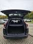 Honda CR-V 2.0 i-MMD Hybrid 4WD Sport Line Zwart - thumbnail 14