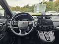Honda CR-V 2.0 i-MMD Hybrid 4WD Sport Line Zwart - thumbnail 8
