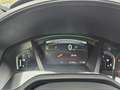 Honda CR-V 2.0 i-MMD Hybrid 4WD Sport Line Zwart - thumbnail 10