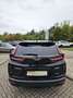 Honda CR-V 2.0 i-MMD Hybrid 4WD Sport Line Zwart - thumbnail 12