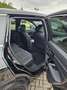 Honda CR-V 2.0 i-MMD Hybrid 4WD Sport Line Zwart - thumbnail 7